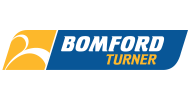 Bomford Turner